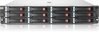 Picture of HP D2600 LFF Modular Smart Array AJ940A 519316-001