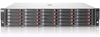 Picture of HP D2700 SFF Modular Smart Array AJ941A 519321-001
