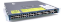 Picture of Cisco Catalyst 4948-10GE-S Switch