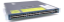 Picture of Cisco Catalyst 4948-10GE-E Switch