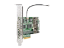 Picture of HP Smart Array P440/2GB FBWC 12Gb 1-port Int SAS Controller 820834-B21 830057-001