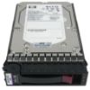Picture of HPE 146GB SAS 15K 3G (3.5") Dual Port Hard Drive 384854-B21 389344-001
