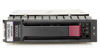 Picture of HPE 300GB SAS 15K 3G (3.5") Dual Port Hard Drive 416127-B21 488060-001