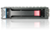 Picture of HPE 1TB SAS 7.2K 6G (3.5") Dual Port Hard Drive 507614-B21 508011-001