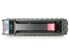 Picture of HPE 4TB SAS 7.2K 6G (3.5") Dual Port Hard Drive 693689-B21 693721-001