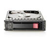 Picture of HPE 500GB SATA 7.2K 3G (3.5") Midline Hard Drive 458928-B21 459319-001