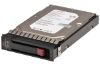 Picture of HPE 750GB SATA 7.2K 3G (3.5") Hard Drive 458930-B21 459320-001