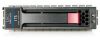 Picture of HPE 1TB SATA 7.2K 3G (3.5") Hard Drive 454146-B21 454273-001