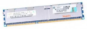 Picture of HP 16GB 4Rx4 PC3-8500R-7 Kit 500666-B21 500207-071
