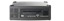 Picture of HP StorageWorks Ultrium 232 SCSI External DW065B 390703-001