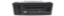 Picture of HPE StorageWorks LTO-2 Ultrium 448 SAS External DW086A 406074-001