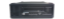 Picture of HP StorageWorks Ultrium 920 SCSI External EH842A 443584-001