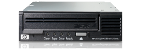 Picture of HP StorageWorks LTO-4 Ultrium 1760 SAS Internal EH919A  460148-001