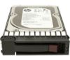 Picture of HPE 450GB SAS 15K 12G (3.5") Converter Enterprise Hard Drive 737392-B21 737572-001