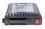 Picture of HPE 200GB SATA Mixed Use 6G SFF (2.5") SC Solid State Drive 804613-B21 805377-001