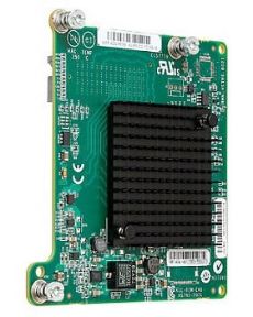 Picture of HP LPe1605 16Gb Fibre Channel HBA for BladeSystem c-Class 718203-B21 718577-001