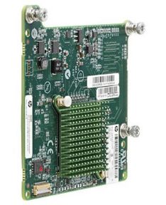 Picture of HP Flex-10 10Gb 2-port 552M Adapter 674764-B21 675484-001