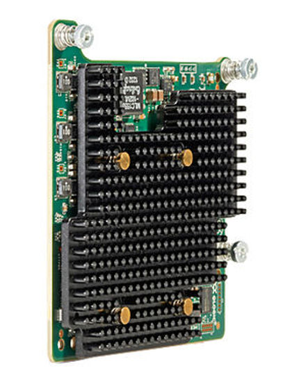 Picture of HP FlexFabric 20Gb 2-port 630M Adapter 700076-B21 701528-001
