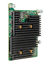 Picture of HP FlexFabric 20Gb 2-port 630M Adapter 700076-B21 701528-001