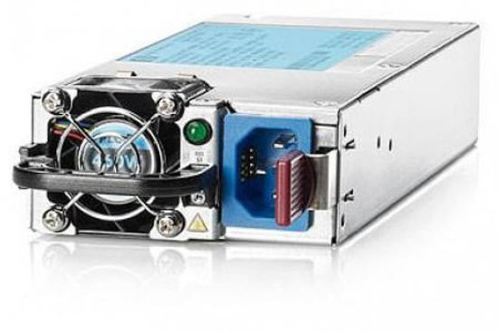 Picture of HP 460W Common Slot Platinum Hot Plug Power Supply Kit 739252-B21 742515-001