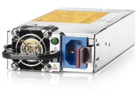 Picture of HP 750W Common Slot Platinum Hot Plug Power Supply Kit 739254-B21 742516-001