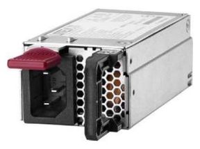 Picture of HPE 900W AC 240VDC Power Input Module 775595-B21 830219-001