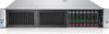 Picture of HPE Proliant DL380 Gen9 8SFF V3 CTO 2U Rack Server 719064-B21