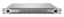 Picture of HPE Proliant DL360 Gen9 8SFF V4 CTO 1U Rack Server 755258-B21