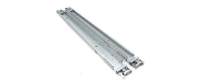 Picture of HP DL160 DL180 DL320 D2600 D2700 G5 G6 G7 Rack Rail Kit 573091-001
