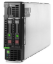 Picture of HPE ProLiant BL460c Gen9 V4 CTO Blade Server 727021-B21 