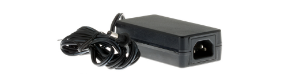 Picture of Cisco Power Cube Supply for 7800 7900 8800 9900 IP Phones CP-PWR-CUBE