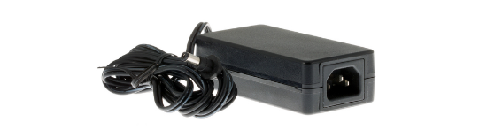 Picture of Cisco Power Cube Supply for 7800 7900 8800 9900 IP Phones CP-PWR-CUBE