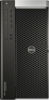 Picture of Dell T7910 V4 Workstation 1HG08