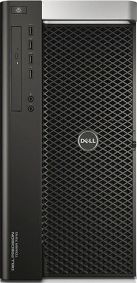 Picture of Dell T7910 V4 Workstation 1HG08