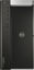 Picture of Dell T7910 V4 Workstation 1HG08
