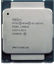 Picture of Intel Xeon E5-2637v3 (3.5GHz/4-core/15MB/135W) Processor SR202