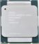 Picture of Intel Xeon E5-2630v3 (2.4GHz/8-core/20MB/85W) Processor SR206