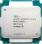 Picture of Intel Xeon E5-2683v3 (2GHz/14-core/35MB/120W) Processor Kit - SR1XH