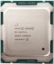 Picture of Intel Xeon E5-2637v4 (3.5GHz/4-core/15MB/135W) Processor SR2P3