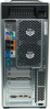 Picture of HP Z840 Workstation V3