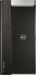 Picture of Dell T7910 V3 Workstation 1HG08
