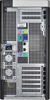 Picture of Dell T7910 V3 Workstation 1HG08