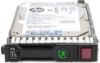 Picture of HPE 1.8TB SAS 10K 12G (2.5") SC Enterprise Digitally Signed Firmware Hard Drive 872481-B21 872738-001