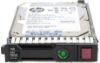 Picture of HPE 900GB SAS 15K 12G (2.5") SC Enterprise Digitally Signed Firmware Hard Drive 870765-B21 870798-001