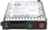 Picture of HPE 300GB SAS 10K 12G (2.5") SC Enterprise Digitally Signed Firmware Hard Drive 872475-B21 872735-001
