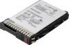 Picture of HPE 3.2TB NVMe x4 Lanes Mixed Use SFF (2.5") SCN Digitally Signed Firmware Solid State Drive 877998-B21 880246-001