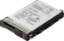 Picture of HPE 240GB SATA Mixed Use 6G SFF (2.5") SC Digitally Signed Firmware Solid State Drive 875483-B21 875703-001