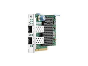 Picture of HPE Ethernet 10Gb 2-port 562FLR-SFP+ Adapter 727054-B21 790317-001