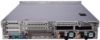 Picture of Dell PowerEdge R730xd  V3 12LFF CTO 2U Rack Server 37G1N 037G1N