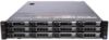 Picture of Dell PowerEdge R730xd  V4 12LFF CTO 2U Rack Server 37G1N 037G1N